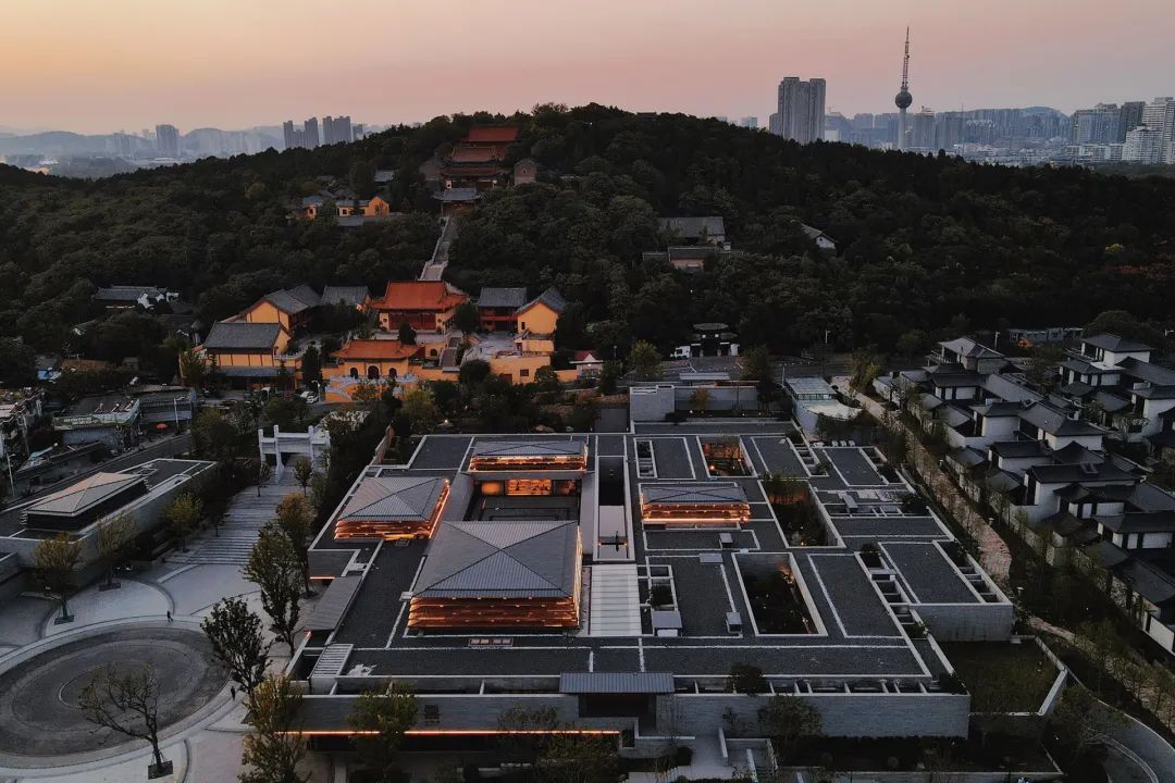 多多益善_多多益善古文翻译_多多益善的意思