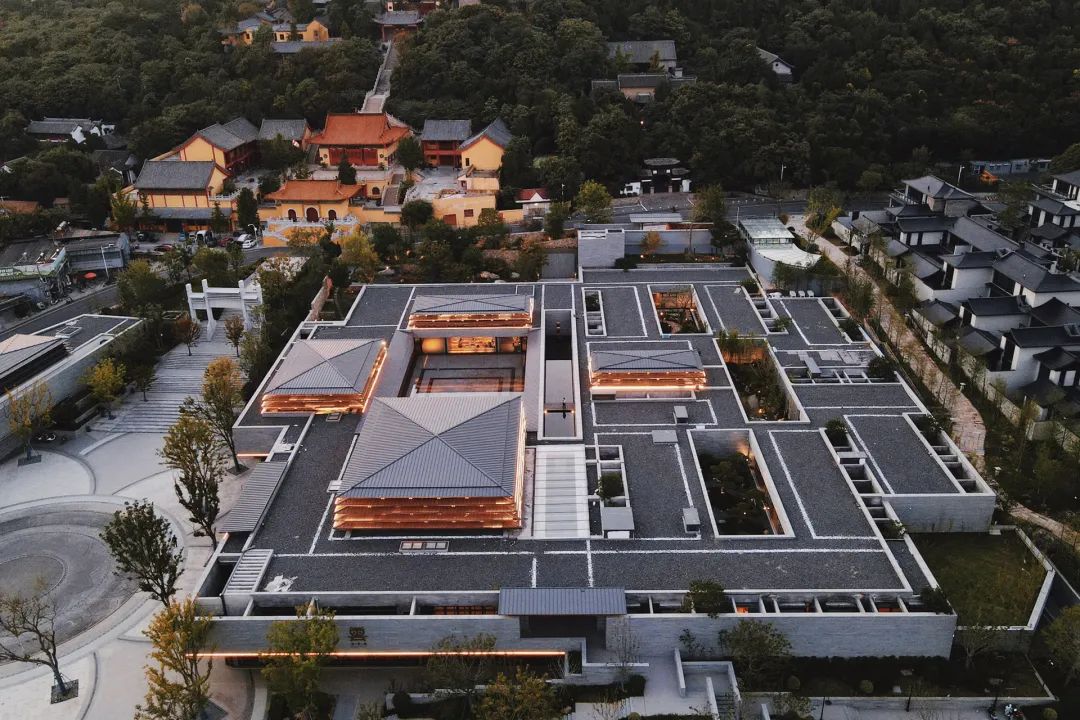 多多益善_多多益善的意思_多多益善古文翻译