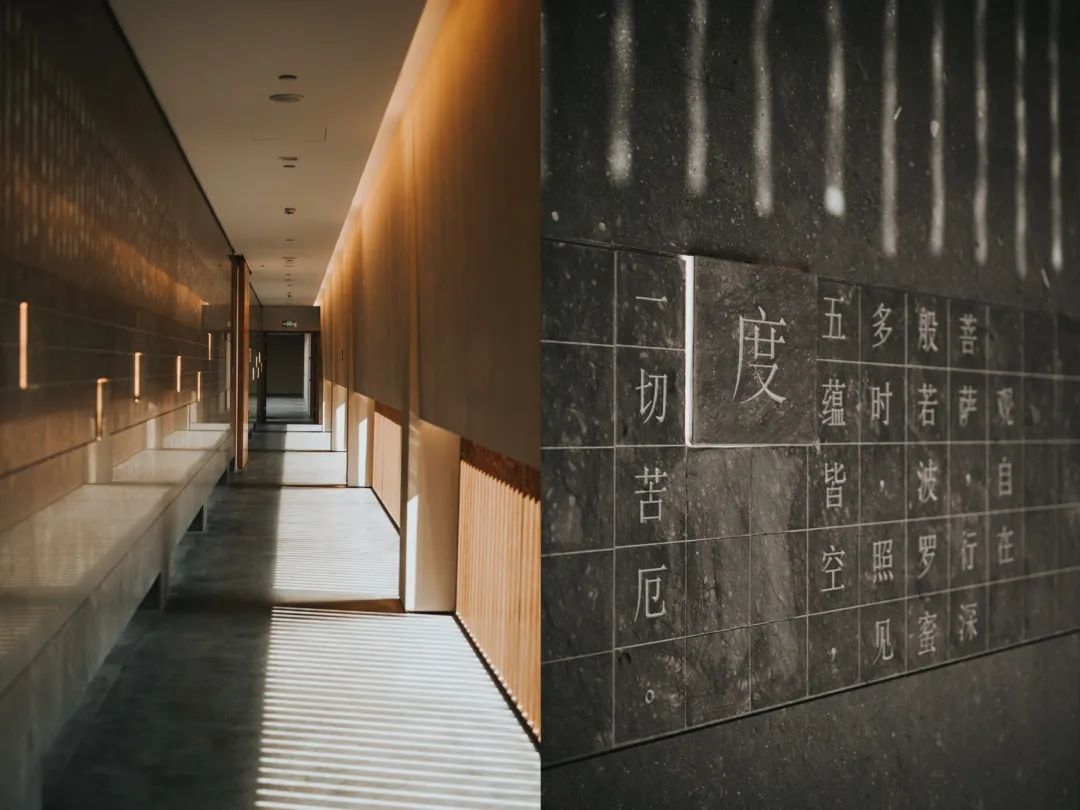 多多益善古文翻译_多多益善_多多益善的意思