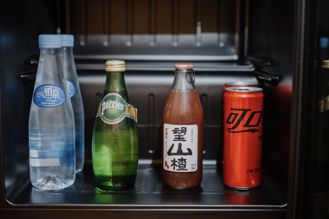 多多益善_多多益善的意思_多多益善古文翻译