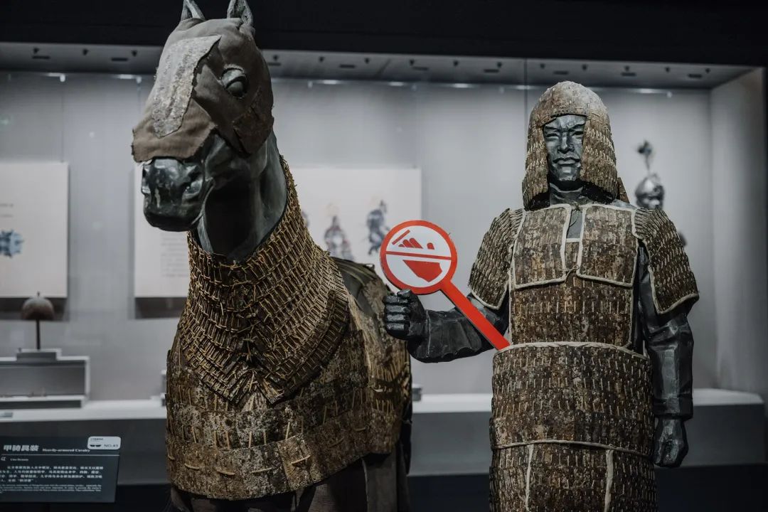 多多益善古文翻译_多多益善的意思_多多益善