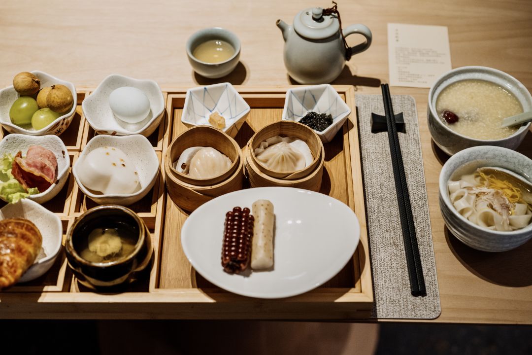 多多益善古文翻译_多多益善的意思_多多益善