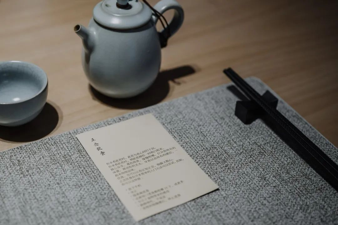 多多益善古文翻译_多多益善的意思_多多益善