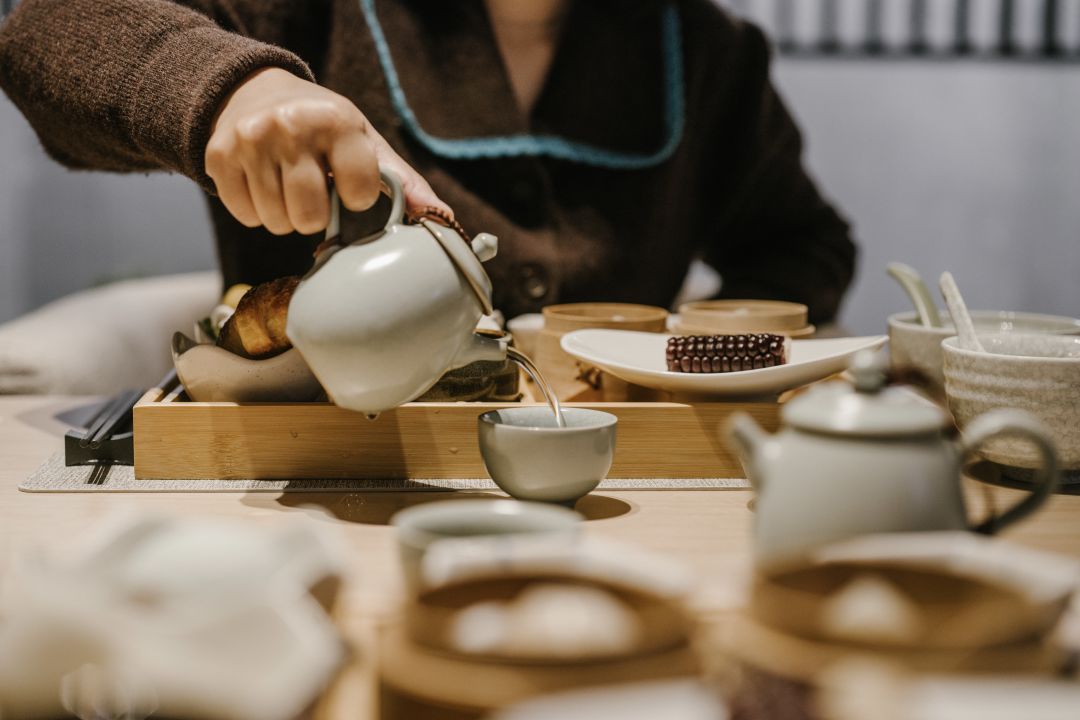 多多益善的意思_多多益善_多多益善古文翻译