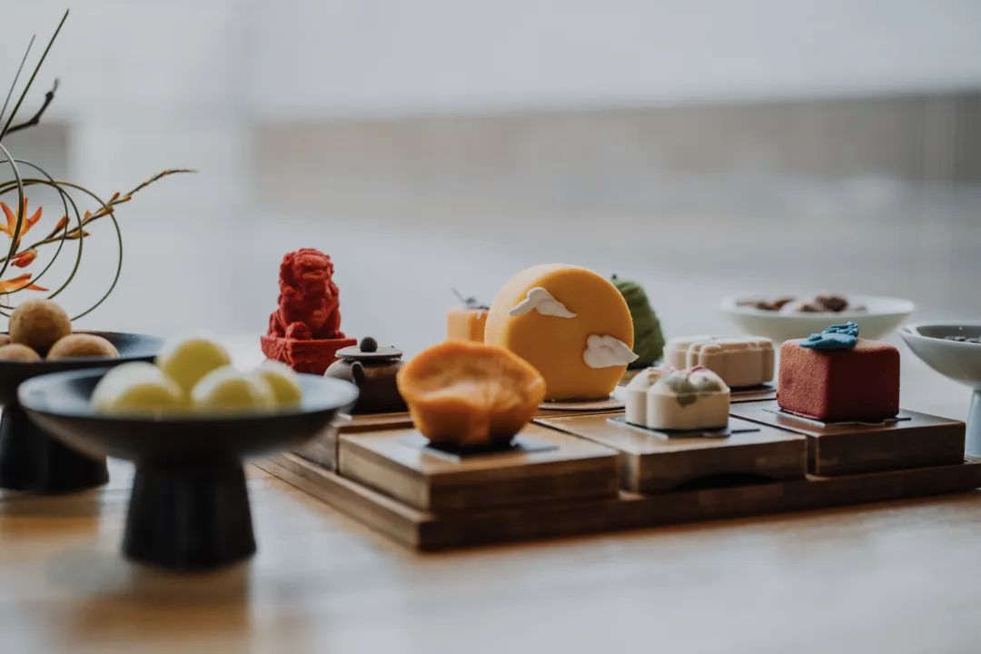 多多益善_多多益善古文翻译_多多益善的意思