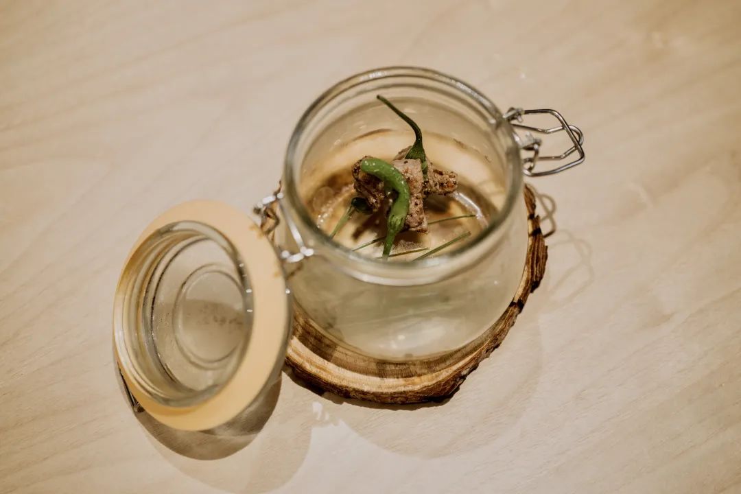 多多益善_多多益善的意思_多多益善古文翻译