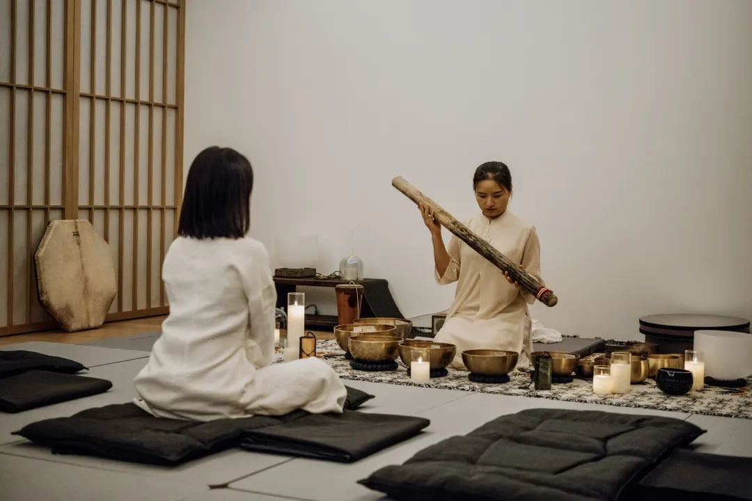 多多益善_多多益善古文翻译_多多益善的意思