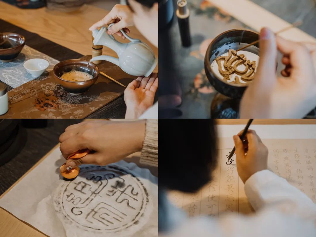 多多益善古文翻译_多多益善_多多益善的意思