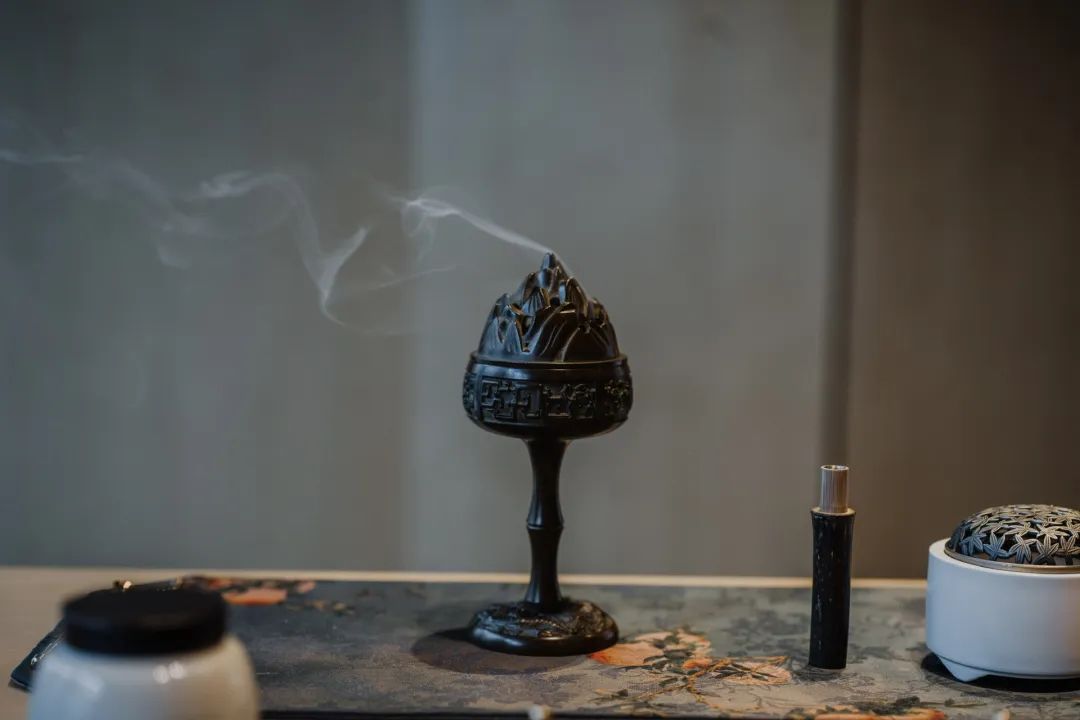 多多益善古文翻译_多多益善_多多益善的意思