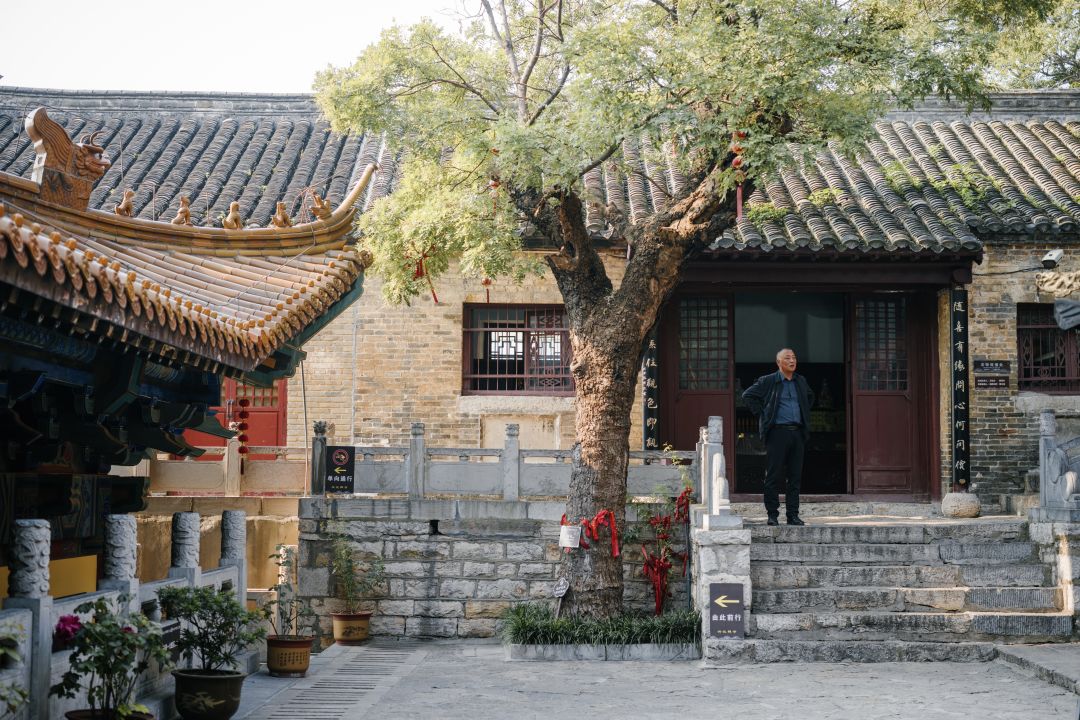 多多益善的意思_多多益善古文翻译_多多益善