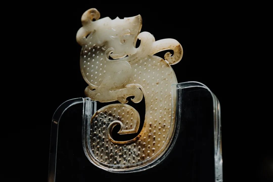 多多益善_多多益善的意思_多多益善古文翻译