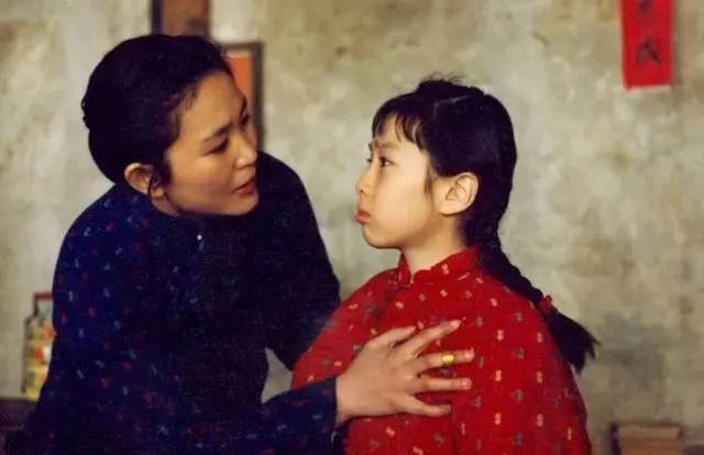 尊卑长幼有序_尊卑长幼_长幼尊卑