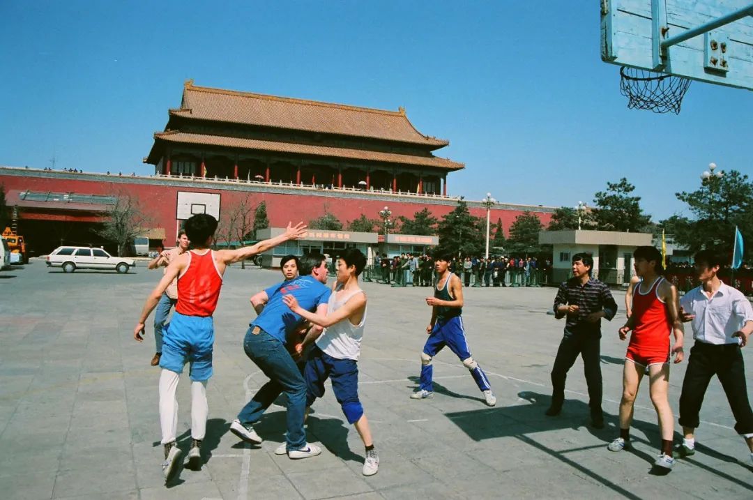尊卑长幼_长幼尊卑_尊卑长幼有序