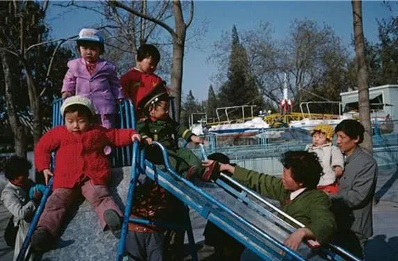 尊卑长幼有序_尊卑长幼_长幼尊卑