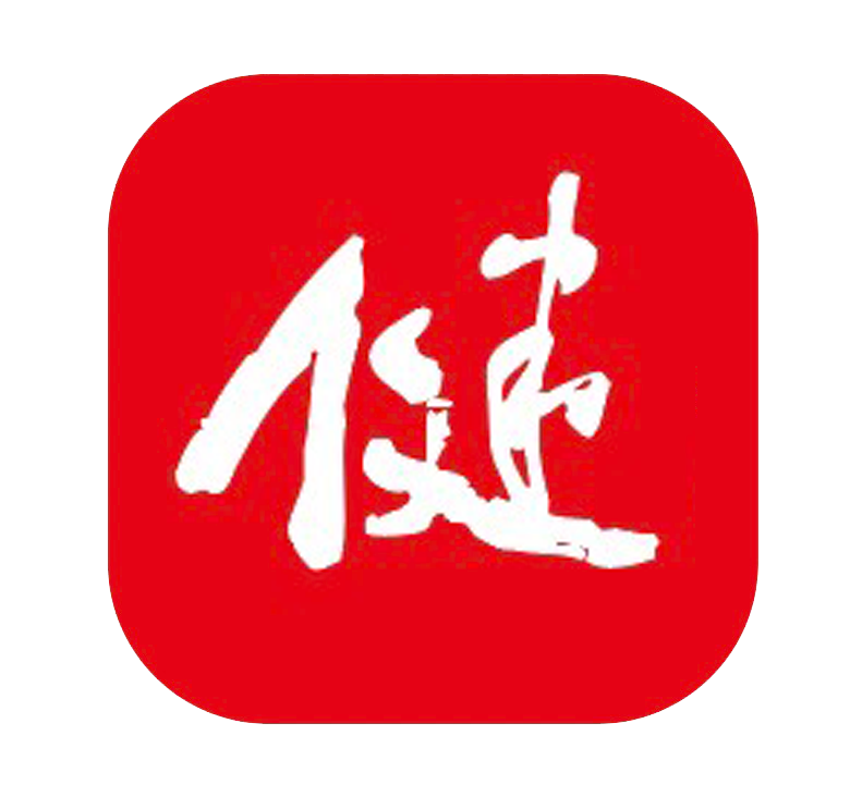 多多益善_多多益善古文翻译_多多益善小古文