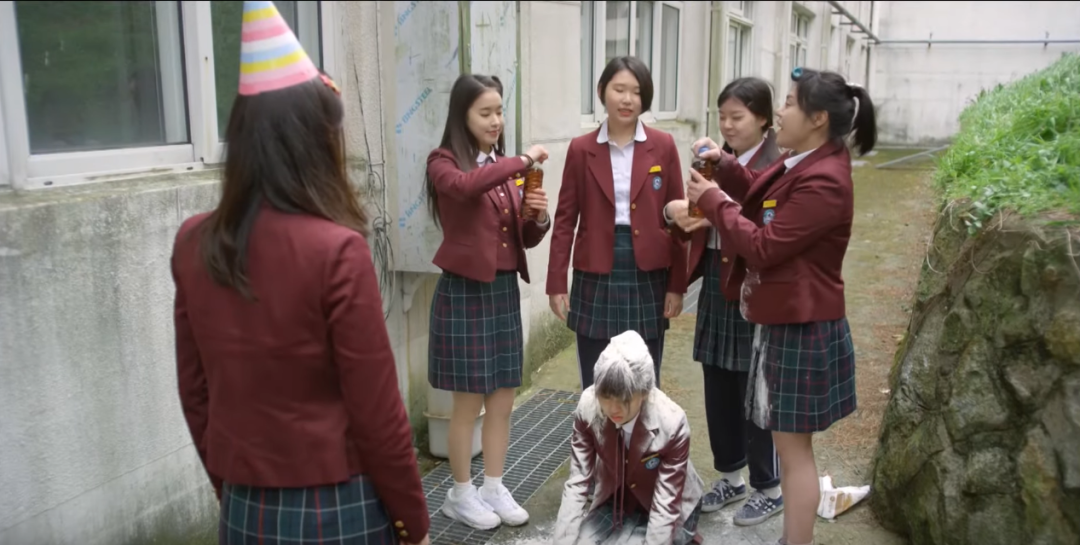 什么幼尊卑_尊卑长幼_长幼尊卑