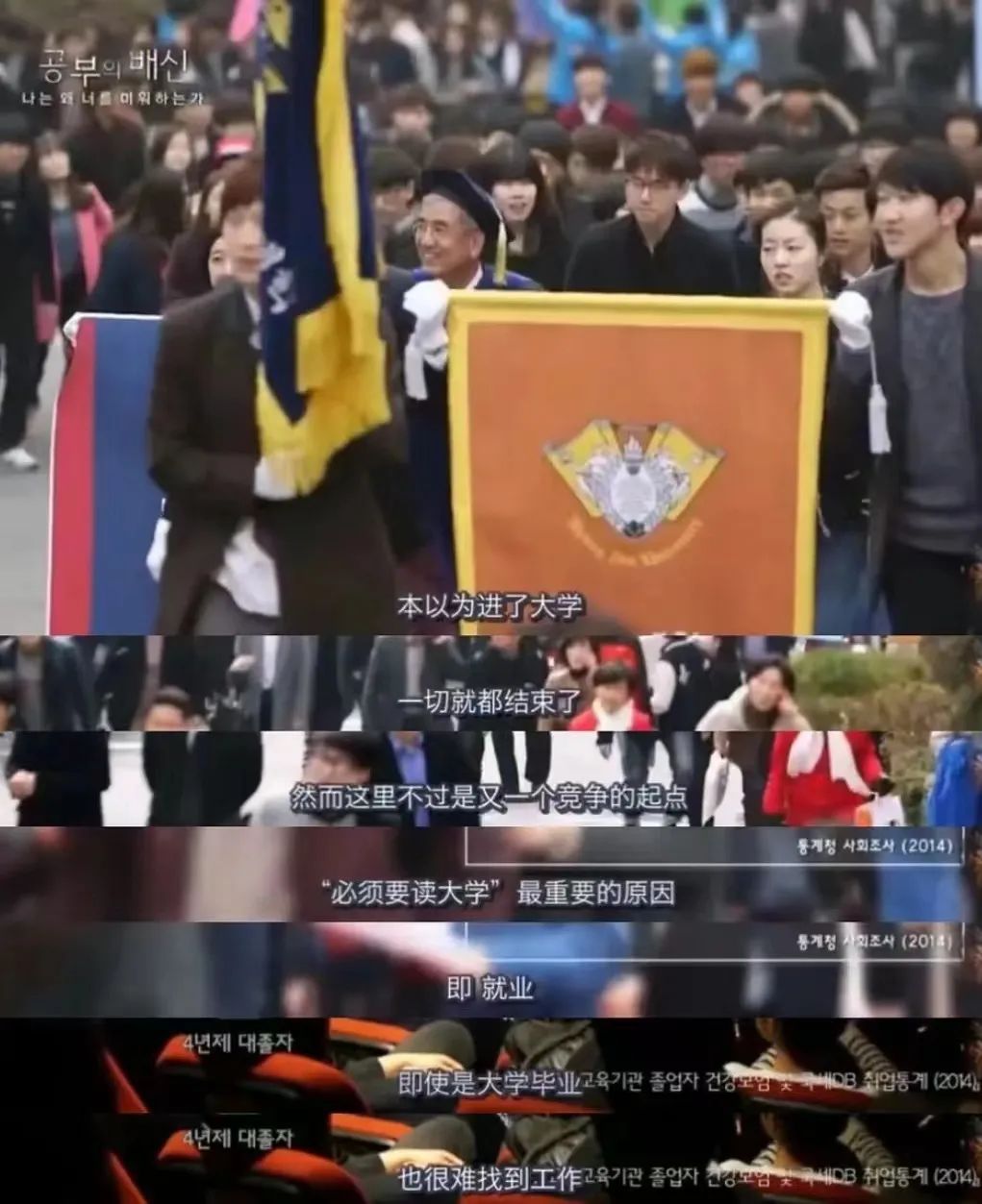 长幼尊卑_什么幼尊卑_尊卑长幼