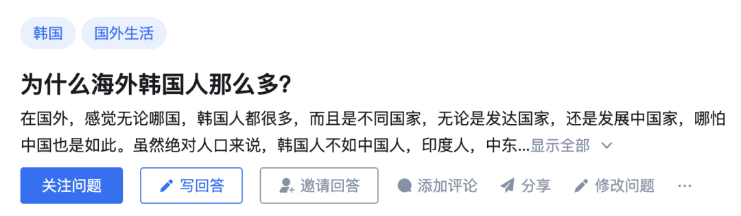 尊卑长幼_长幼尊卑_什么幼尊卑