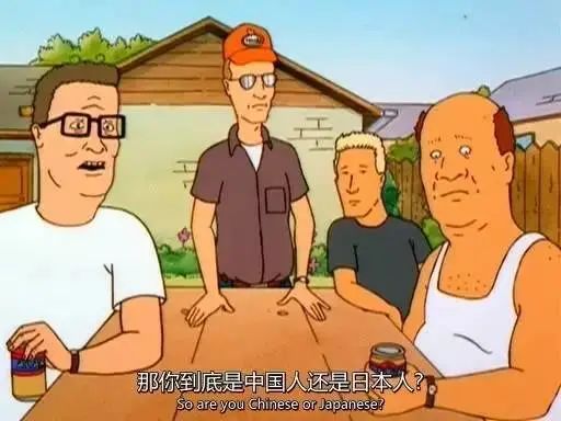 长幼尊卑_尊卑长幼_什么幼尊卑