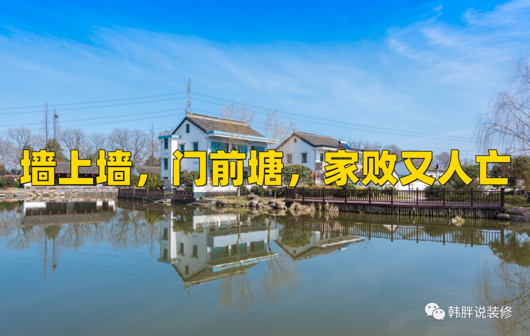 长幼尊卑_尊卑长幼有序_尊长幼卑是什么意思