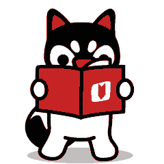 pixpay_pixabay素材网_pixabay手机版