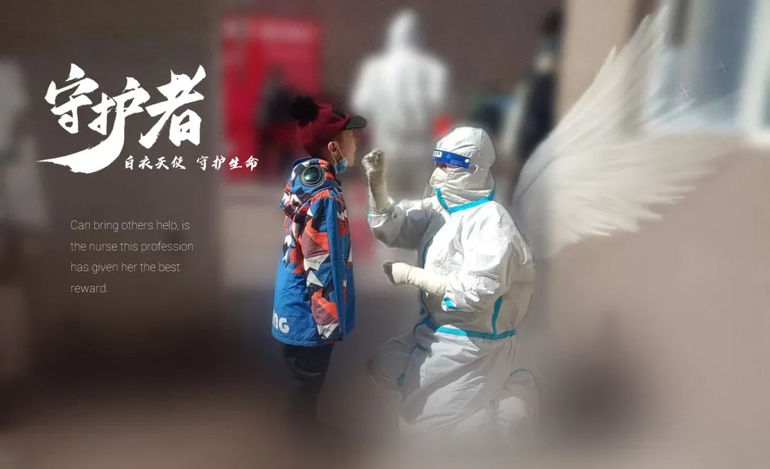 易桀齐_桀桀桀的笑声_桀