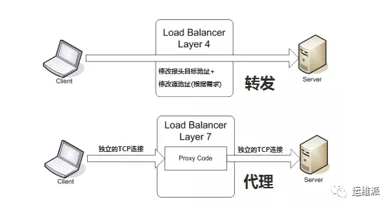 cnblogs博客园app_cnblog_cnblogs博客园