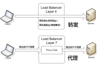 cnblogs博客园app_cnblog_cnblogs博客园