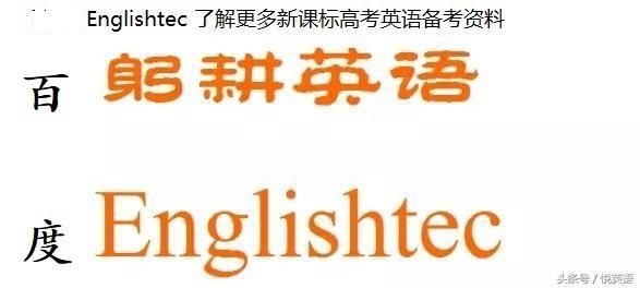 Disasters期刊怎么样_disaster什么意_disasters