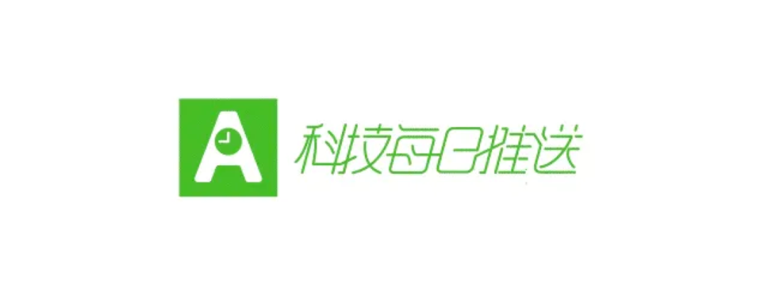 四分_四分_四分
