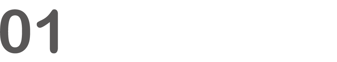 四分_四分_四分