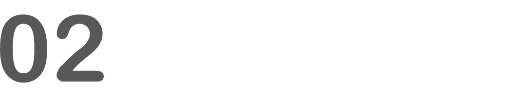 四分_四分_四分