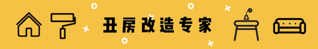 租界法国陆军_法租界_租界法律制度