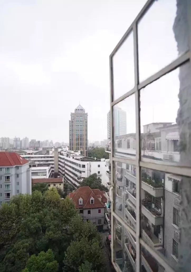 租界法律制度_租界法国陆军_法租界