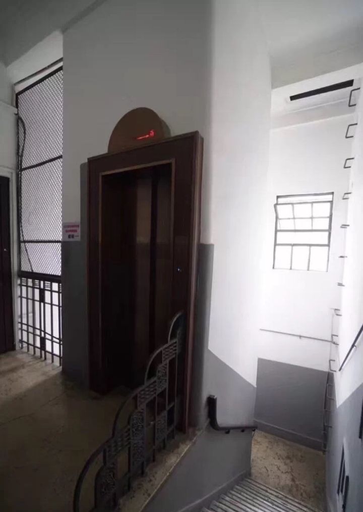 租界法律制度_租界法国陆军_法租界