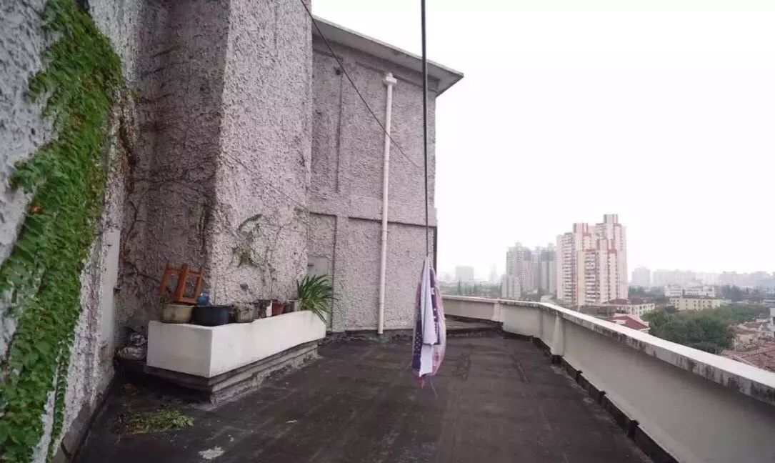 法租界_租界法国陆军_租界法律制度