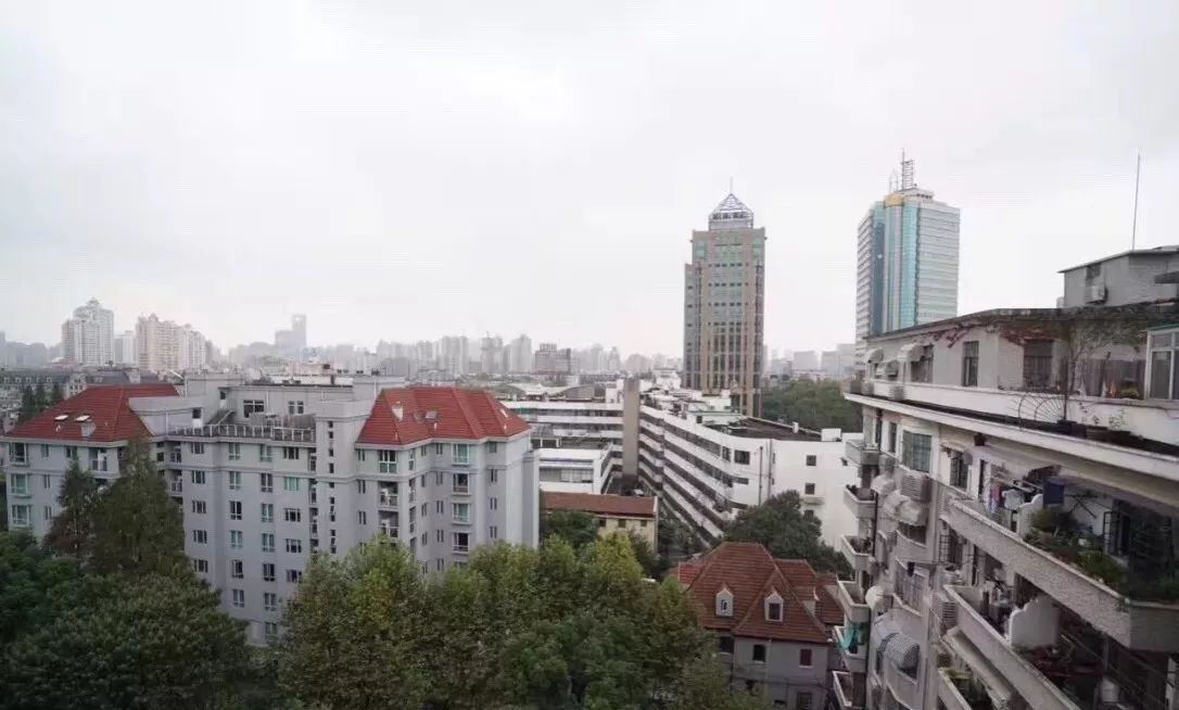租界法律制度_法租界_租界法国陆军