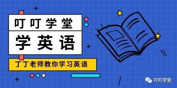 disasters_disaster什么意_Disasters翻译