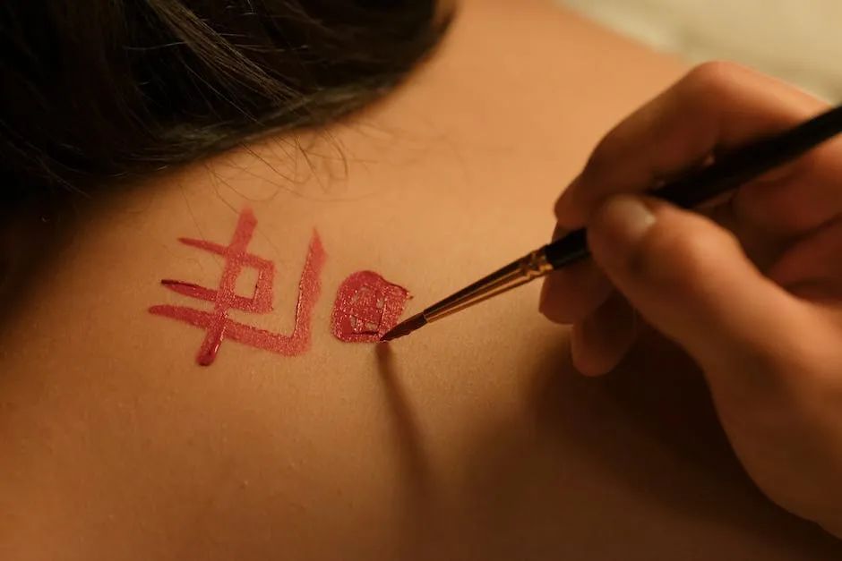 学无止尽是成语吗_学无止尽_学无止境还是尽