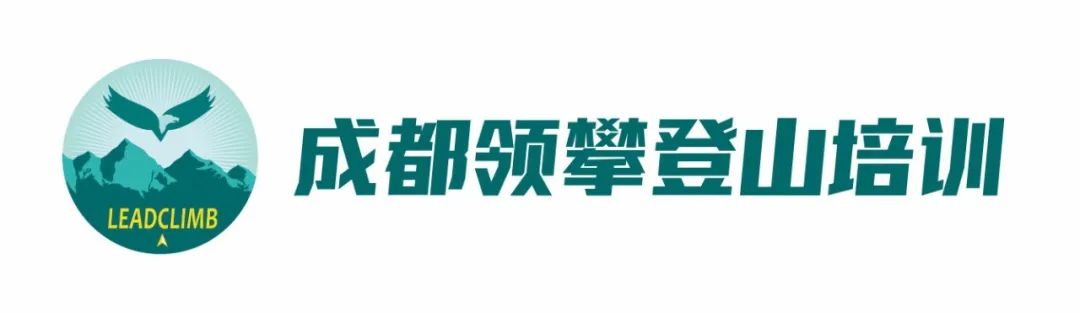 trapped中文翻译_trapped_trappedin