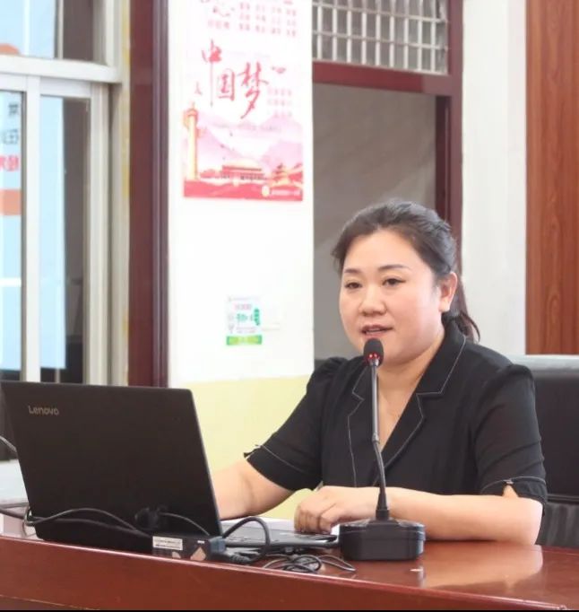 学无止尽下一句_学无止尽_学无止境还是尽