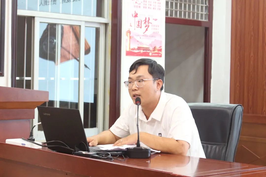 学无止尽_学无止境还是尽_学无止尽下一句