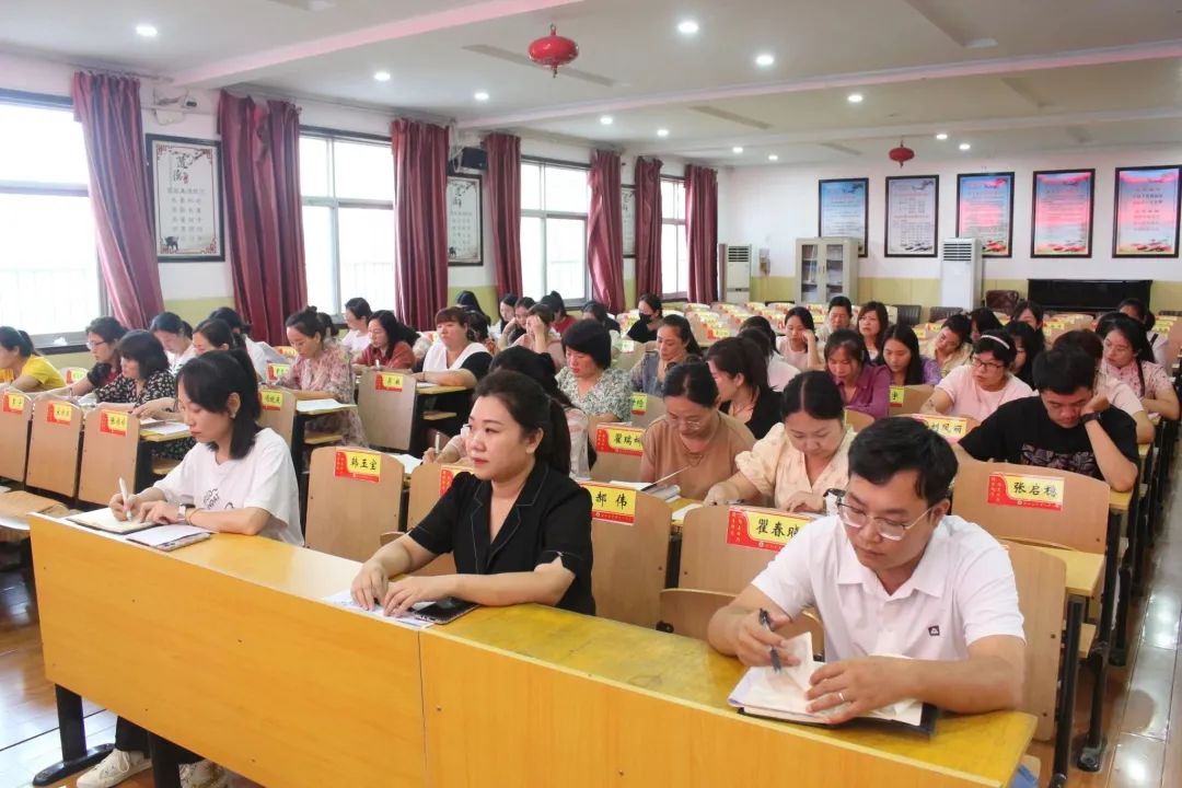 学无止尽_学无止境还是尽_学无止尽下一句