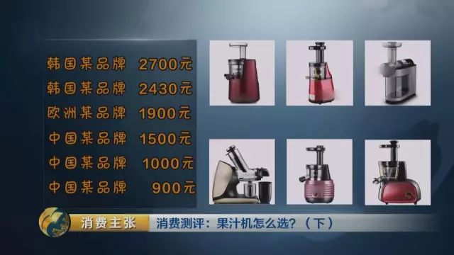 原装进口奶粉_原装进口奶粉十大品牌_原装进口
