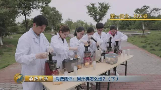 原装进口奶粉十大品牌_原装进口_原装进口奶粉