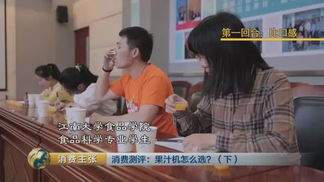 原装进口奶粉_原装进口奶粉十大品牌_原装进口