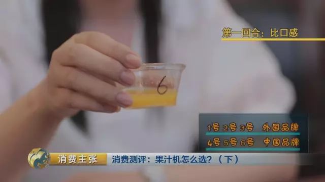 原装进口奶粉十大品牌_原装进口奶粉_原装进口