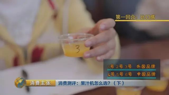 原装进口奶粉_原装进口奶粉十大品牌_原装进口