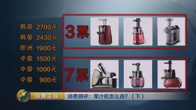 原装进口奶粉_原装进口_原装进口奶粉十大品牌