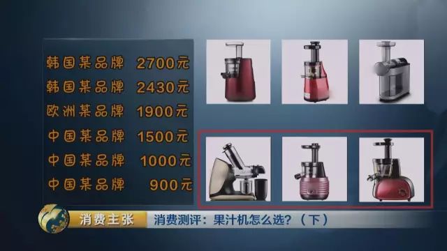 原装进口奶粉_原装进口奶粉十大品牌_原装进口